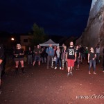 0331 Faking Hard Music Fest vol.6
